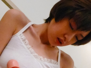 Free solo girl XXX Videos